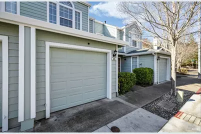 605 Laurel Grove Circle Circle, Santa Rosa, CA 95407 - Photo 25