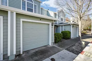 605 Laurel Grove Circle Circle, Santa Rosa, CA 95407 - Photo 25