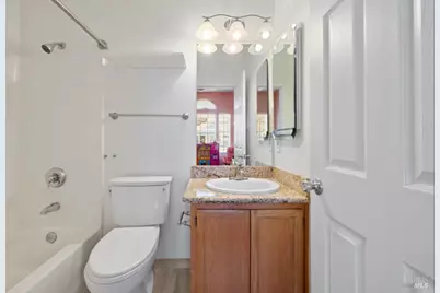 605 Laurel Grove Circle Circle, Santa Rosa, CA 95407 - Photo 5