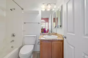 605 Laurel Grove Circle Circle, Santa Rosa, CA 95407 - Photo 5