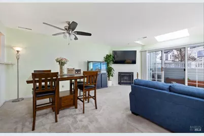 605 Laurel Grove Circle Circle, Santa Rosa, CA 95407 - Photo 11