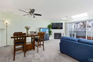 605 Laurel Grove Circle Circle, Santa Rosa, CA 95407 - Photo 11