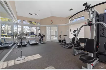 605 Laurel Grove Circle Circle, Santa Rosa, CA 95407 - Photo 29