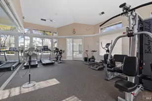 605 Laurel Grove Circle Circle, Santa Rosa, CA 95407 - Photo 29