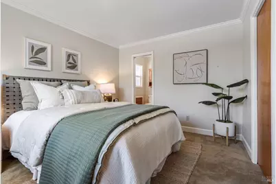 957 McNear Avenue, Petaluma, CA 94952 - Photo 11