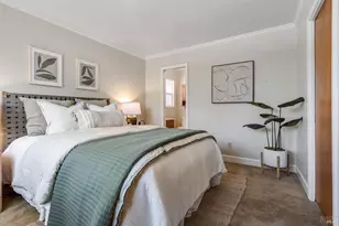 957 McNear Ave, Petaluma, CA 94952 - Photo 11