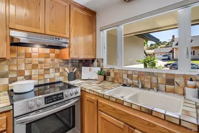957 McNear Avenue, Petaluma, CA 94952 - Photo 5