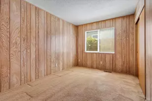 957 McNear Ave, Petaluma, CA 94952 - Photo 15