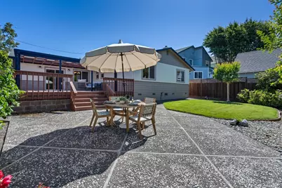 957 McNear Avenue, Petaluma, CA 94952 - Photo 19