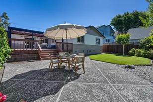957 McNear Ave, Petaluma, CA 94952 - Photo 19