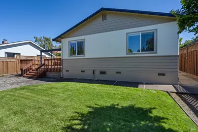 957 McNear Avenue, Petaluma, CA 94952 - Photo 23