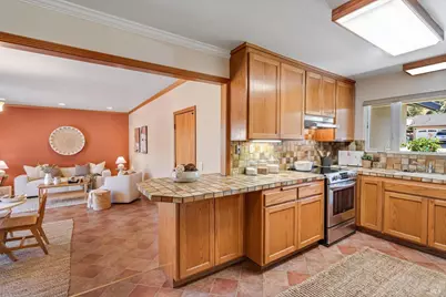 957 McNear Avenue, Petaluma, CA 94952 - Photo 7