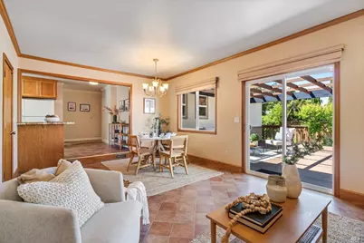 957 McNear Avenue, Petaluma, CA 94952 - Photo 9