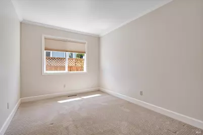 957 McNear Avenue, Petaluma, CA 94952 - Photo 13