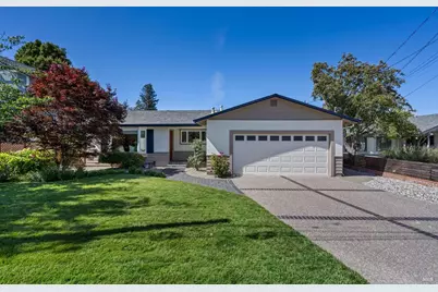 957 McNear Avenue, Petaluma, CA 94952 - Photo 21