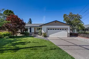 957 McNear Ave, Petaluma, CA 94952 - Photo 21