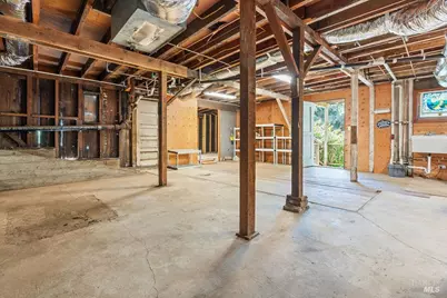 411 Main Street, Sausalito, CA 94965 - Photo 21