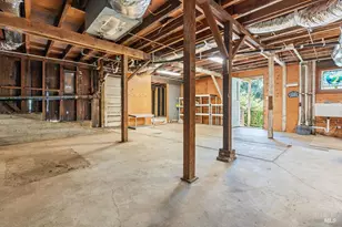 411 Main St, Sausalito, CA 94965 - Photo 21