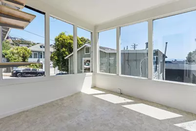411 Main Street, Sausalito, CA 94965 - Photo 25