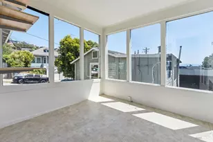 411 Main St, Sausalito, CA 94965 - Photo 25