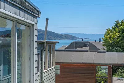 411 Main Street, Sausalito, CA 94965 - Photo 27