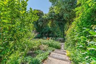 411 Main St, Sausalito, CA 94965 - Photo 19