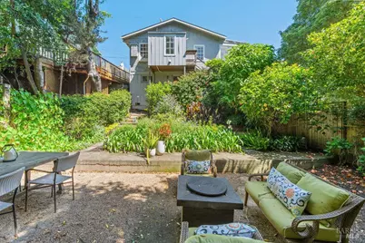 411 Main Street, Sausalito, CA 94965 - Photo 13