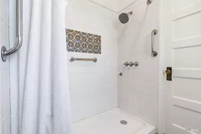 411 Main Street, Sausalito, CA 94965 - Photo 29
