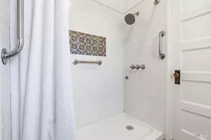 411 Main St, Sausalito, CA 94965 - Photo 29