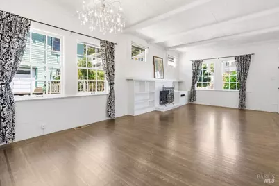 411 Main Street, Sausalito, CA 94965 - Photo 7