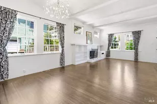 411 Main St, Sausalito, CA 94965 - Photo 7