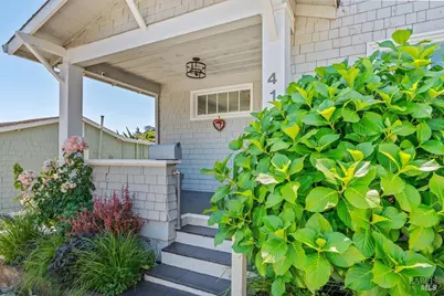 411 Main Street, Sausalito, CA 94965 - Photo 3