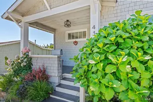 411 Main St, Sausalito, CA 94965 - Photo 3