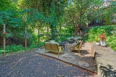 411 Main Street, Sausalito, CA 94965 - Photo 15