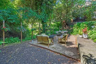 411 Main St, Sausalito, CA 94965 - Photo 15