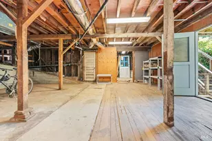 411 Main St, Sausalito, CA 94965 - Photo 23