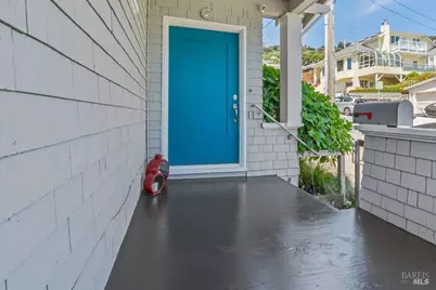 411 Main Street, Sausalito, CA 94965 - Photo 5