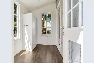 411 Main Street, Sausalito, CA 94965 - Photo 11