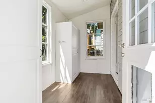 411 Main St, Sausalito, CA 94965 - Photo 11