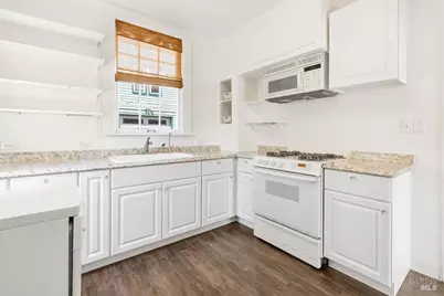 411 Main Street, Sausalito, CA 94965 - Photo 9