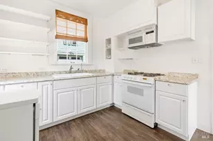 411 Main St, Sausalito, CA 94965 - Photo 9