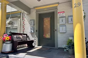 29 Moss Ave, Oakland, CA 94610 - Photo 5