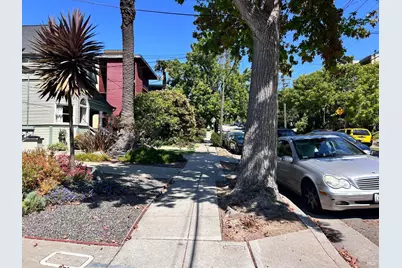 29 Moss Avenue, Oakland, CA 94610 - Photo 7