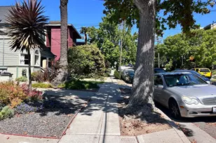 29 Moss Ave, Oakland, CA 94610 - Photo 7