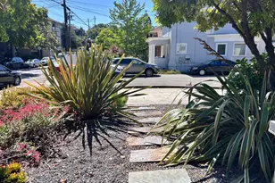 29 Moss Ave, Oakland, CA 94610 - Photo 3