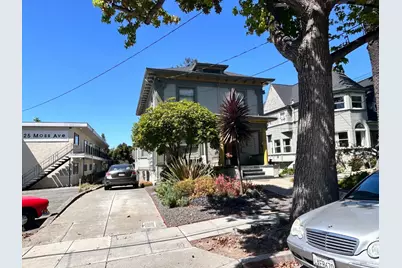 29 Moss Avenue, Oakland, CA 94610 - Photo 9