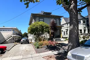 29 Moss Ave, Oakland, CA 94610 - Photo 9