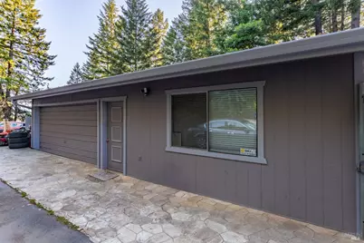 54101 Wildwood Drive, Leggett, CA 95585 - Photo 33