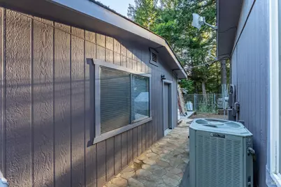 54101 Wildwood Drive, Leggett, CA 95585 - Photo 27