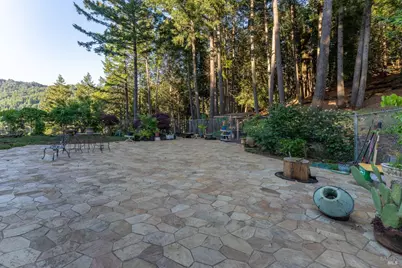 54101 Wildwood Drive, Leggett, CA 95585 - Photo 19